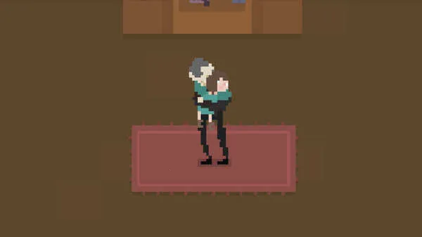 House����֮��