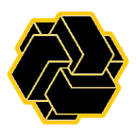 ������ħaiv1.8.4 �ٷ�����