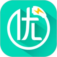 ���׳�v5.9.8 ��׿��