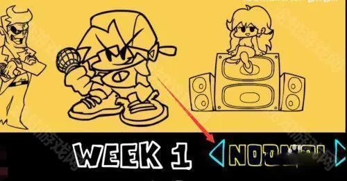 ����ҹ�ſ˴��󻯶��֮��2026�ٷ�����