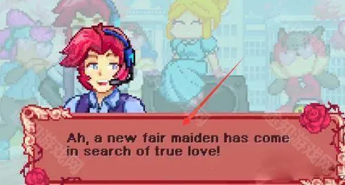 ����ҹ�ſ˴��󻯶��֮��2026�ٷ�����