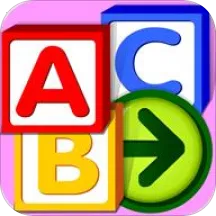Starfall ABCs�����ֻ���v3.74 �ֻ���