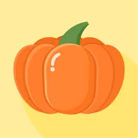 �Ϲ�����v1.0.0 ��׿��