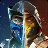 mortalkombat��׿���ֻ���v6.3.1 �ٷ�����