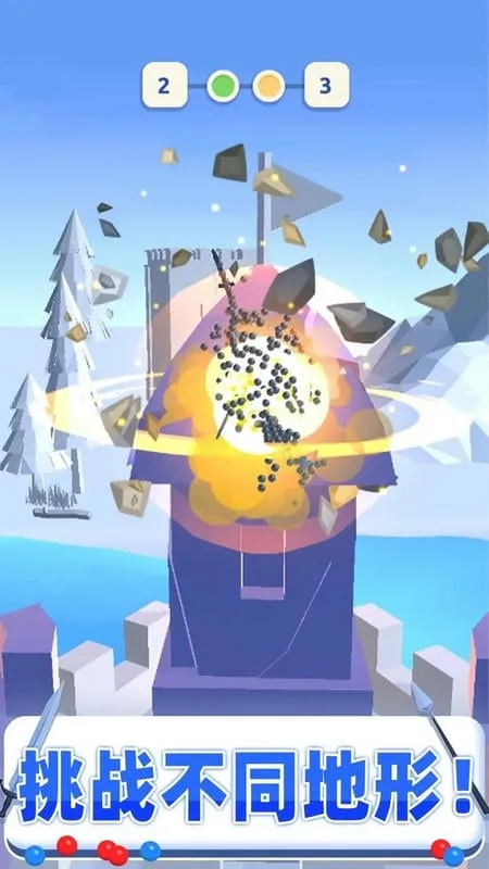 �򲻹��Ұ������ֻ���