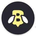 BuzzKill2026���°汾v7.3 �ٷ�����