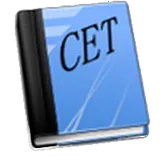 �����������2026�ٷ�����v4.2 ��Ѱ�