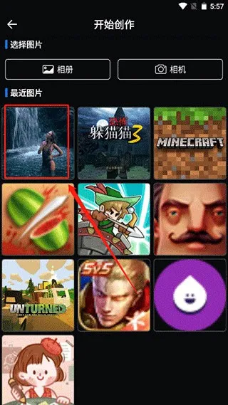 livephoto2026�ٷ�����