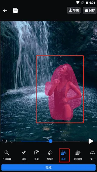 livephoto2026�ٷ�����