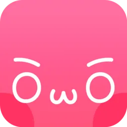 ��ֽ��v1.3 �ֻ���