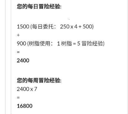 ԭħ������