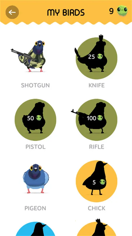 ������ģ����2026�ٷ�����