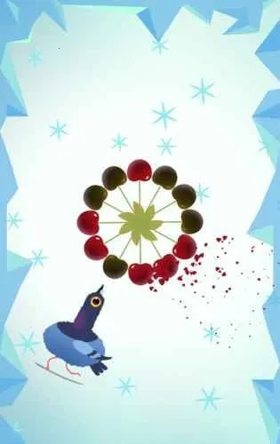 ������ģ����2026�ٷ�����