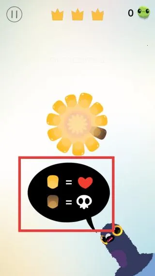 ������ģ����2026�ٷ�����