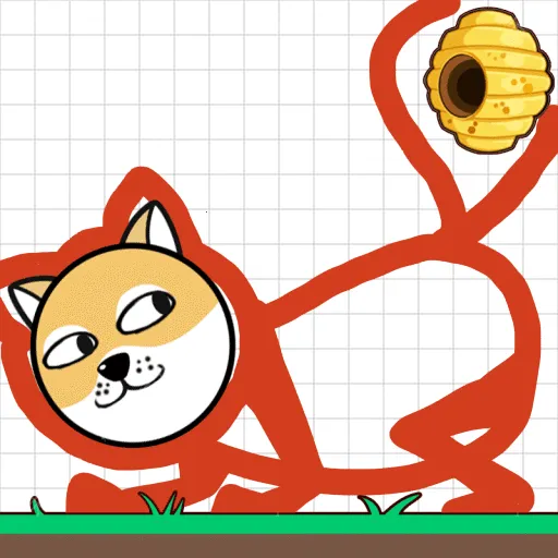 ����Ҳ���v1.0.7 ��׿��