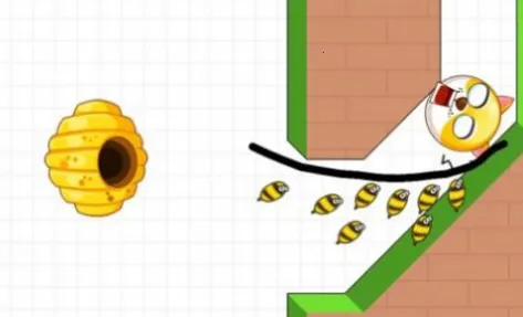 ����Ҳ���