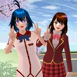 ����У԰ģ������׿���ֻ���v187.1.5 ��Ѱ�