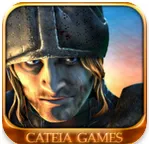 ������ս�����߰�2026���°汾v1.3 �ٷ�����