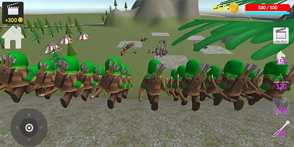 ������ս�����߰�2026���°汾