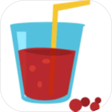 �Ұ��ȹ�֭v1.0.0.4 ��Ѱ�