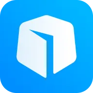 ����ULink�����ֻ���v1.0.0619 �ֻ���