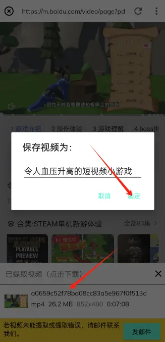 Lj��Ƶ2026�ٷ�����