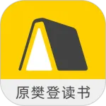 ����v6.25.0 ��׿��