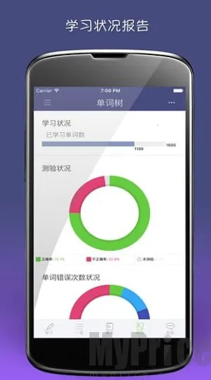 ������2026���°汾