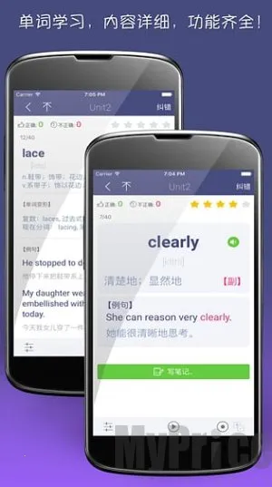 ������2026���°汾