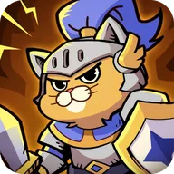 �������ǰ�׿���ֻ���v1.0.2 �ֻ���