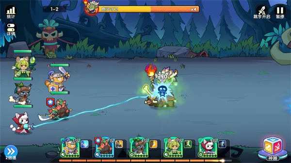 �������ǰ�׿���ֻ���