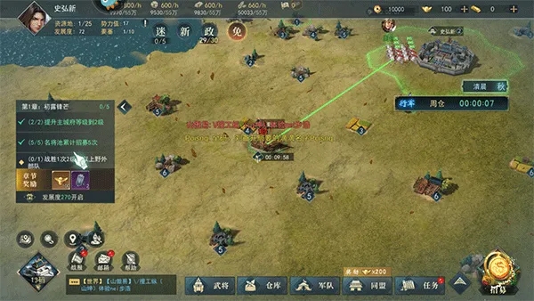 쫷����������ֻ���