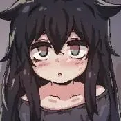 ���µ�Ů��������2026�ٷ�����v1.0 �ֻ���