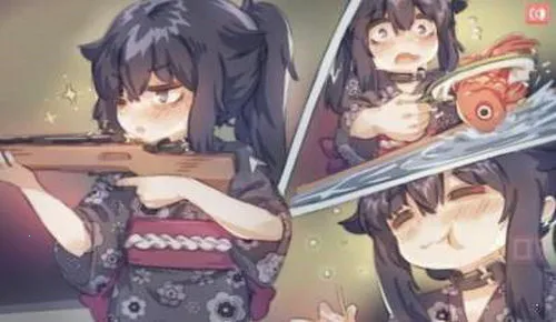 ���µ�Ů��������2026�ٷ�����