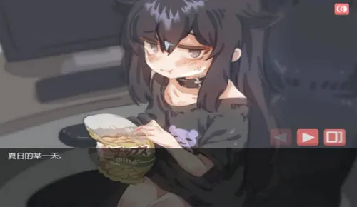 ���µ�Ů��������2026�ٷ�����