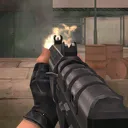 ǹ���ж�2v2.0.0 ��׿��