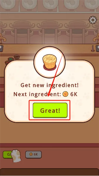 ��Ӫ��ʽ������2026���°汾