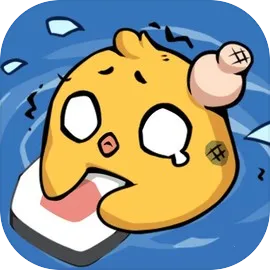 ����ģ����2026�ٷ����°汾v1.0.12 �ٷ�����