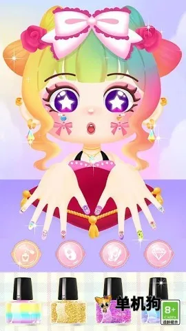 �ռ���㰲׿���ֻ���