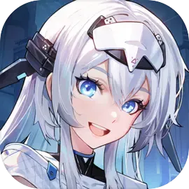 Դ��ռ�v1.0.7 �ٷ�����