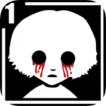 �����ı���֮��12026�ٷ�����v1.0.0 ��Ѱ�