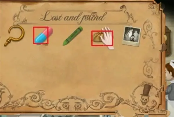 �����ı���֮��12026�ٷ�����