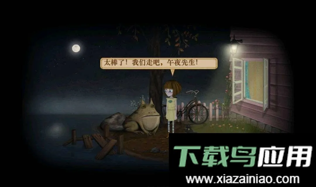 �����ı���֮��12026�ٷ�����