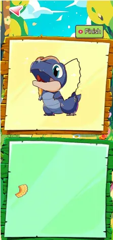 ���Ŀ���ƴͼ2026���°汾