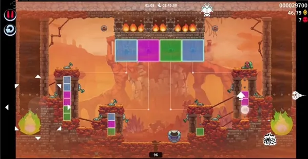 ��������