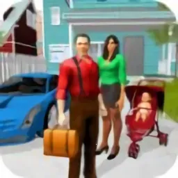 ������ģ������׿���ֻ���v1.0.3 ��׿��