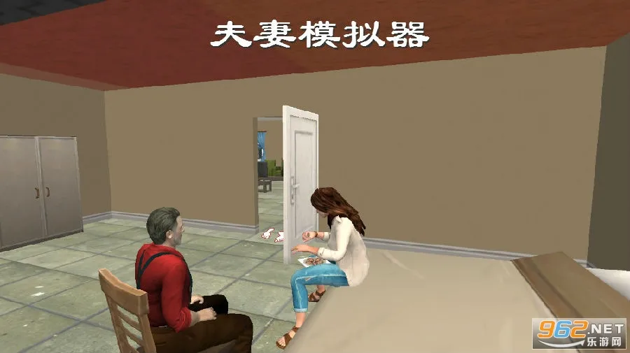 ������ģ������׿���ֻ���