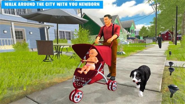 ������ģ������׿���ֻ���