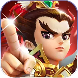 ��˫����־v1.0.1 ��׿��