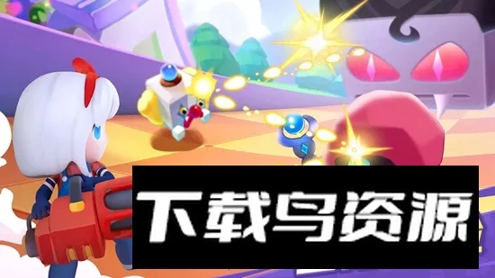 ��ʬ����